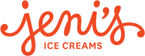 Jeni's Splendid Ice Creams